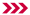 Ƀu[̓擾E̖IyCureRe THE MAKURAz̔̔TCg